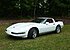 1994 Chevrolet Corvette Coupe for sale 101052013